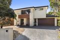 Property photo of 3 Clonmore Street Beaumaris VIC 3193
