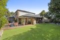 Property photo of 3 Clonmore Street Beaumaris VIC 3193