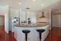 Property photo of 7 Pineknoll Gardens Meadow Springs WA 6210
