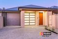Property photo of 53 Minns East Street Seaton SA 5023