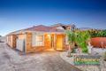Property photo of 181 Opie Road Albanvale VIC 3021