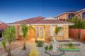 Property photo of 181 Opie Road Albanvale VIC 3021