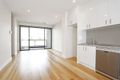 Property photo of 8/70-72 St Georges Road Preston VIC 3072