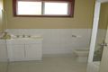 Property photo of 12 Downes Way Port Denison WA 6525