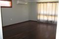 Property photo of 12 Downes Way Port Denison WA 6525