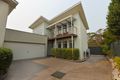 Property photo of 3/3 Omega Place Vincentia NSW 2540