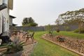 Property photo of 3/3 Omega Place Vincentia NSW 2540