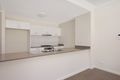 Property photo of 36/1-9 Florence Street South Wentworthville NSW 2145