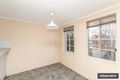 Property photo of 31/9 Howitt Street Kingston ACT 2604