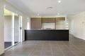 Property photo of 8 McGillivray Street Farley NSW 2320