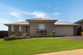 Property photo of 8 McGillivray Street Farley NSW 2320