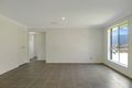 Property photo of 8 McGillivray Street Farley NSW 2320