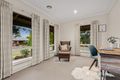 Property photo of 32 Mulberry Street Doreen VIC 3754