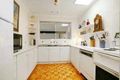 Property photo of 1 Thaxted Court Watsonia North VIC 3087
