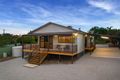 Property photo of 29 Meehan Street Rutherglen VIC 3685