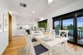 Property photo of 29 Meehan Street Rutherglen VIC 3685
