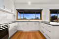Property photo of 29 Meehan Street Rutherglen VIC 3685