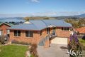 Property photo of 24 Cologne Drive Oakdowns TAS 7019