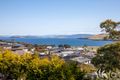 Property photo of 24 Cologne Drive Oakdowns TAS 7019