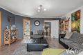 Property photo of 24 Cologne Drive Oakdowns TAS 7019