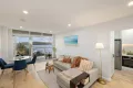 Property photo of 52/13 East Esplanade Manly NSW 2095
