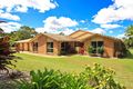 Property photo of 12-14 Verdure Place Bonogin QLD 4213