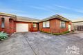 Property photo of 4/4 Campbell Road Deepdene VIC 3103