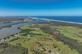 Property photo of 47 Jobsons Lane Mitchells Island NSW 2430