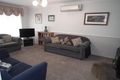 Property photo of 4 Coreen Avenue Penrith NSW 2750