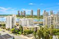 Property photo of 1003/1 Aqua Street Southport QLD 4215