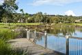 Property photo of 32 Gadd Avenue Byford WA 6122