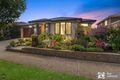 Property photo of 25 Denman Drive Point Cook VIC 3030
