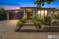 Property photo of 25 Denman Drive Point Cook VIC 3030