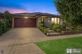 Property photo of 25 Denman Drive Point Cook VIC 3030