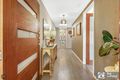 Property photo of 25 Denman Drive Point Cook VIC 3030