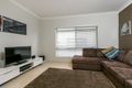 Property photo of 13 Talltrees Circuit Wakerley QLD 4154