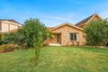 Property photo of 53 Lemon Gums Drive Oxley Vale NSW 2340