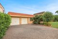 Property photo of 53 Lemon Gums Drive Oxley Vale NSW 2340