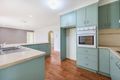 Property photo of 53 Lemon Gums Drive Oxley Vale NSW 2340