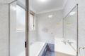 Property photo of 7/97 Pacific Parade Dee Why NSW 2099