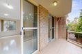 Property photo of 7/97 Pacific Parade Dee Why NSW 2099