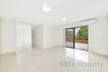 Property photo of 2/31 Myrtle Road Bankstown NSW 2200