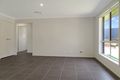 Property photo of 8 McGillivray Street Farley NSW 2320