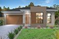Property photo of 12 Banjo Circuit Lynbrook VIC 3975