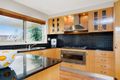 Property photo of 2/1 Woolart Street Strathmore VIC 3041