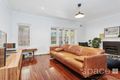 Property photo of 38B Bombard Street Mount Pleasant WA 6153