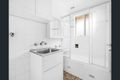Property photo of 9/27 Underwood Street Corrimal NSW 2518