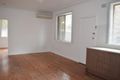 Property photo of 1/4 High Street East Maitland NSW 2323