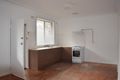 Property photo of 1/4 High Street East Maitland NSW 2323
