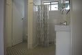 Property photo of 1/4 High Street East Maitland NSW 2323
